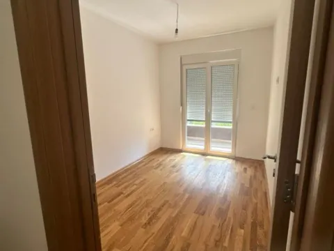 Prodaja, jednosoban stan, 43m², Budva, Crna Gora - image 9