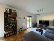 Rent, two bedroom apartment, 97m², Obala Đuraševića, Tivat - image 1