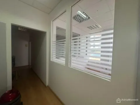 Sale, office space, 74m², Seljanovo, Tivat - image 4