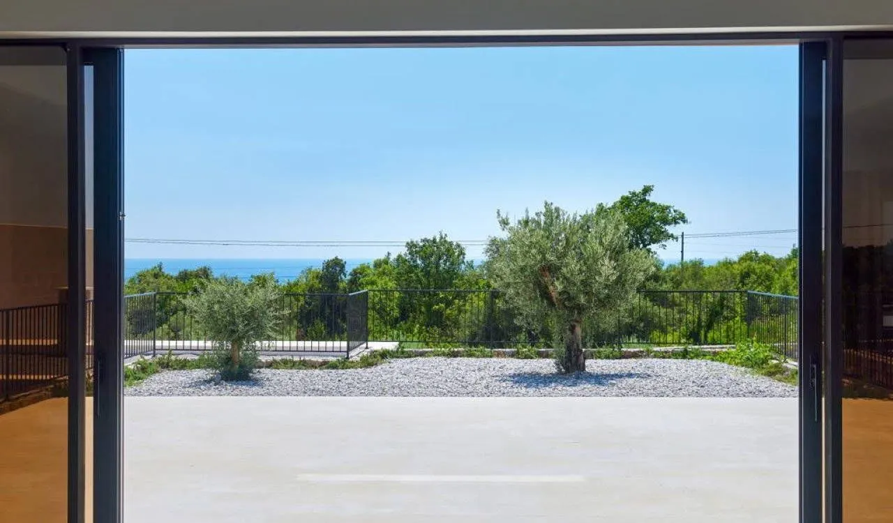 Sale, house, 432m², Tivat, Crna Gora