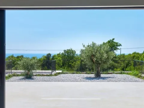 Prodaja, kuća, 432m², Tivat, Crna Gora - image 21