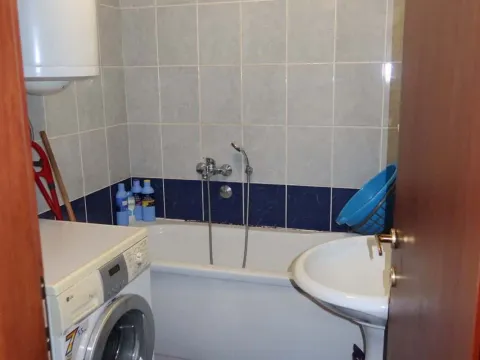 Sale, one bedroom apartment, 43m², Zabjelo, Podgorica - image 8