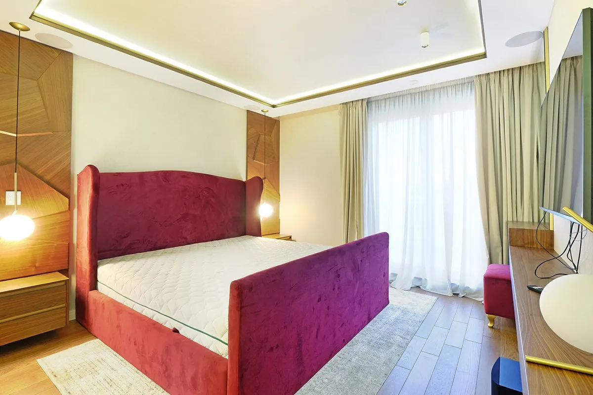Prodaja, stan, 250m², Autokomanda, Voždovac Sve Podlokacije