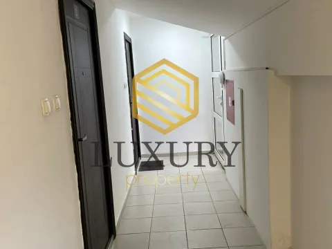 Rent, apartment, 27m², Donja Gorica, Podgorica - image 7