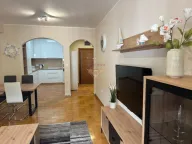 Izdavanje, jednosoban stan, 64m², Budva, Crna Gora - image 10