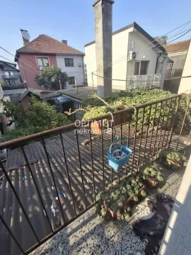 Prodaja, kuća, 117m², Zemun Novi Grad, Zemun Sve Podlokacije - image 14