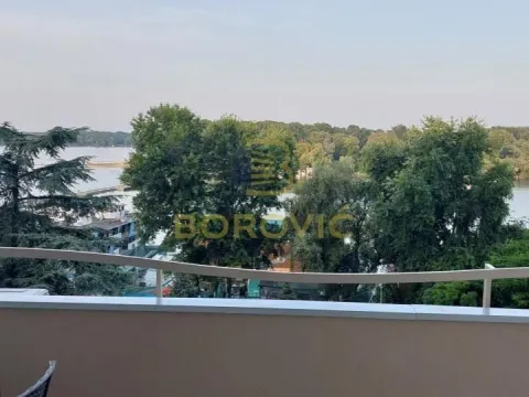 Sale, three bedroom apartment, 70m², Zemun Sve Podlokacije, Beograd - image 2