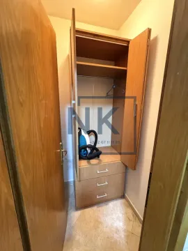 Izdavanje, jednosoban stan, 45m², Stari Aerodrom, Podgorica - image 6