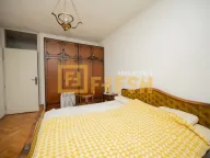 Sale, two bedroom apartment, 88m², Preko Morače, Podgorica - image 10