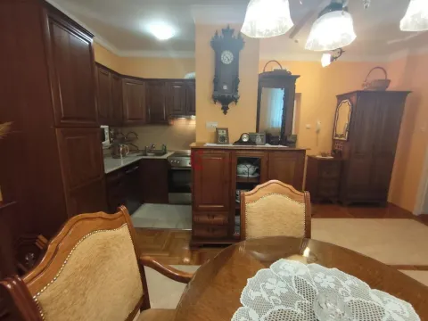 Sale, two bedroom apartment, 49m², Centar, Subotica - image 6