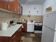 Sale, two bedroom apartment, 71m², Tuški Put, Podgorica - image 4