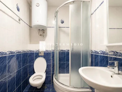 Prodaja, dvosoban stan, 93m², Topla, Herceg Novi - image 10