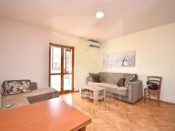 Rent, studio apartment, 35m², Malo Brdo, Podgorica - image 3