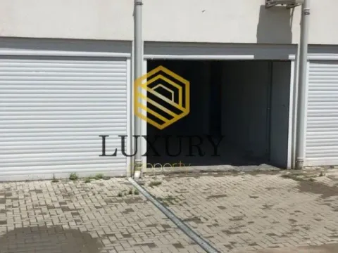 Rent, office space, 100m², Centar, Podgorica - image 3