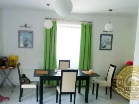 Sale, house, 104m², Rakovac, Novi Sad Sve Podlokacije - image 3