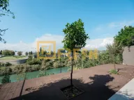 Izdavanje, kuća, 214m², Stara Varoš, Podgorica - image 13