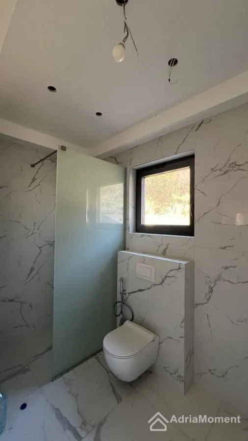 Prodaja, kuća, 286m², Seljanovo, Tivat