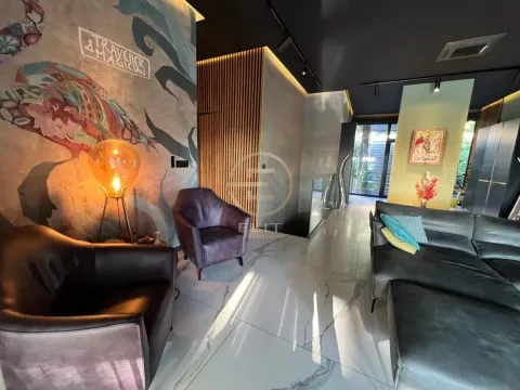 Prodaja, kuća, 87m², Sremska Kamenica, Petrovaradin - image 35