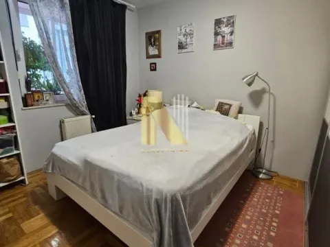 Rent, two bedroom apartment, 69m², Nova Detelinara, Novi Sad Sve Podlokacije - image 12