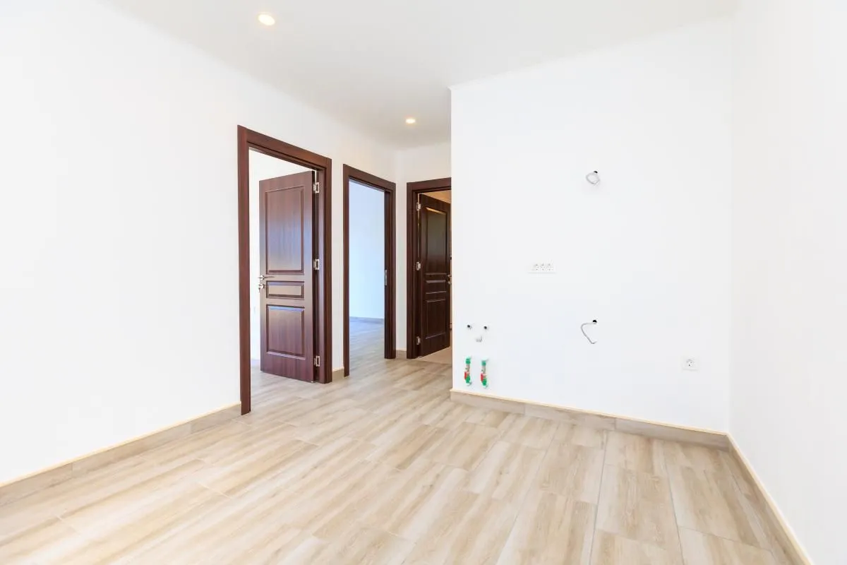 Prodaja, kuća, 123m², Šušanj, Bar