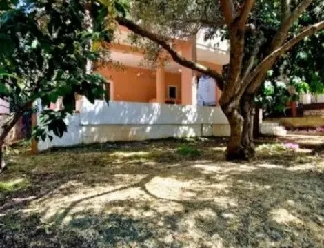 Sale, house, 150m², Utjeha, Bar - image 10