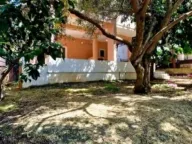 Prodaja, kuća, 150m², Utjeha, Bar - image 10