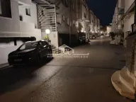 Izdavanje, trosoban stan, 68m², Čukarica, Beograd - image 15