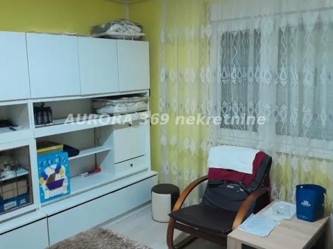 Prodaja, kuća, 132m², Budisava, Novi Sad Sve Podlokacije - image 3