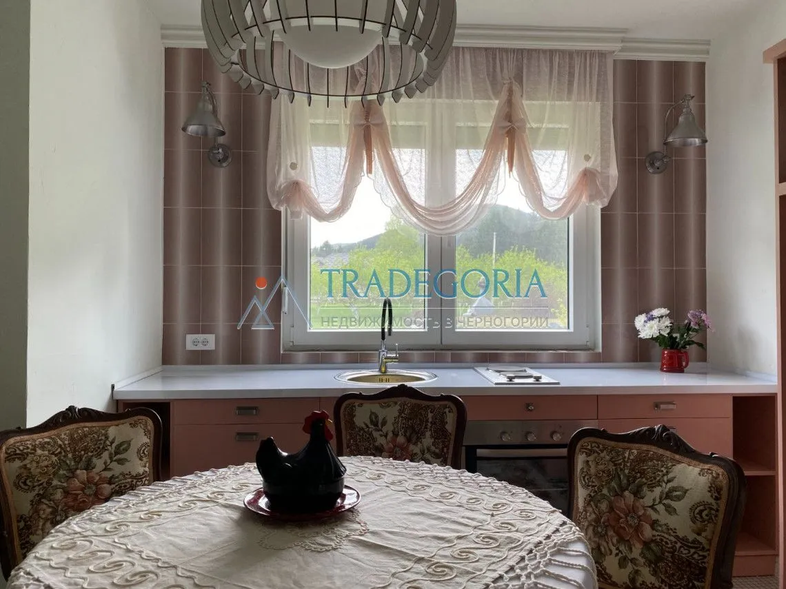 Prodaja, kuća, 70m², Kolašin, Crna Gora