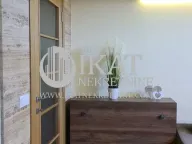 Prodaja, jednosoban stan, 34m², Đurkovac, Zlatibor - image 13