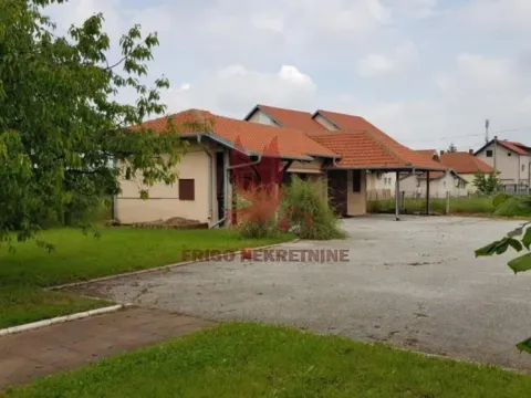 Prodaja, kuća, 160m², Medjulužje, Mladenovac - image 3