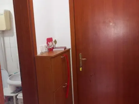 Izdavanje, garsonjera, 25m², Podbara, Novi Sad Sve Podlokacije - image 10