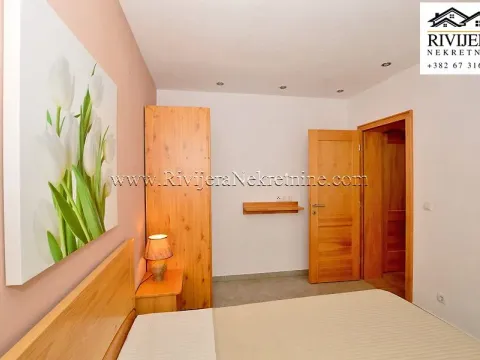 Sale, hospitality venue, 370m², Igalo, Herceg Novi - image 4