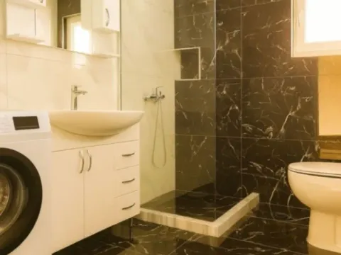 Rent, apartment, 65m², Stari Bar, Bar - image 7