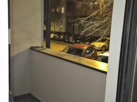 Prodaja, jednosoban stan, 31m², Grbavica, Novi Sad Sve Podlokacije - image 6