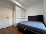 Prodaja, jednosoban stan, 43m², Zabjelo, Podgorica - image 2