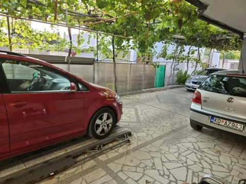 Prodaja, kuća, 500m², Bjeliši, Bar - image 7