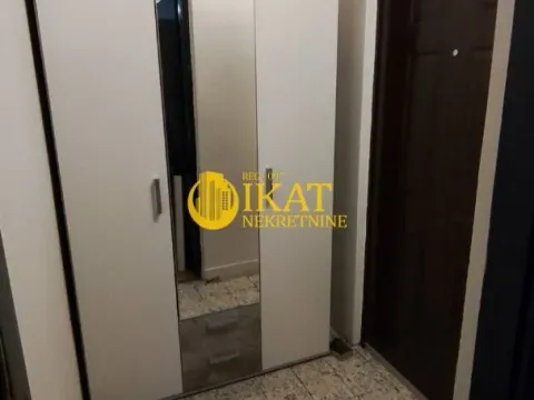 Izdavanje, trosoban stan, 77m², Banjica, Voždovac Sve Podlokacije - image 10