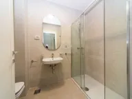 Rent, one bedroom apartment, 40m², Tuški Put, Podgorica - image 8