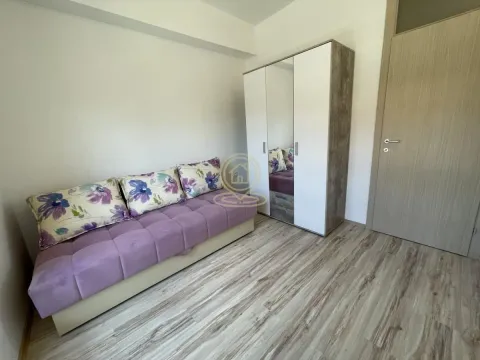 Izdavanje, dvosoban stan, 58m², Crveni Krst, Niš - image 8