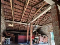 Sale, house, 120m², Dobre Vode, Bar - image 9