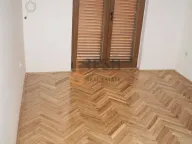 Prodaja, kuća, 397m², Ostalo, Podgorica - image 9