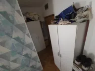 Sale, studio apartment, 25m², Nova Detelinara, Novi Sad Sve Podlokacije - image 6