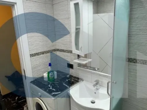 Prodaja, dvosoban stan, 42m², Karaburma, Palilula Sve Podlokacije - image 11