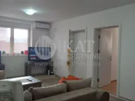 Prodaja, kuća, 397m², Petlovo Brdo, Beograd - image 18