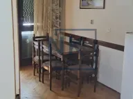 Prodaja, dvosoban stan, 70m², Zabjelo, Podgorica - image 4