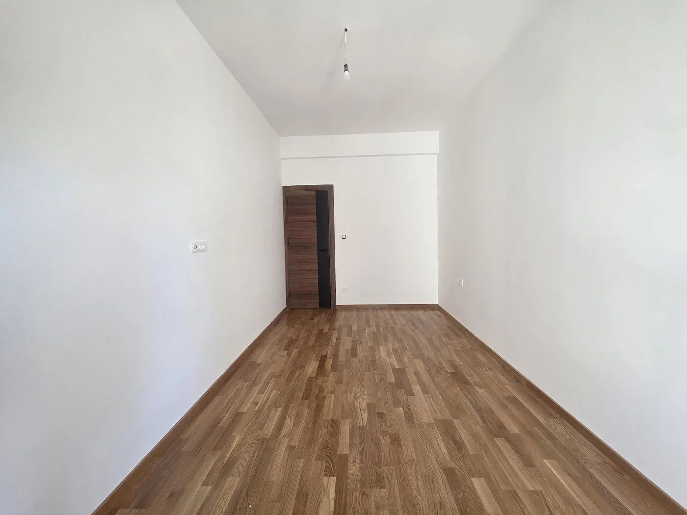 Prodaja, stan, 67m², Donja Gorica, Podgorica