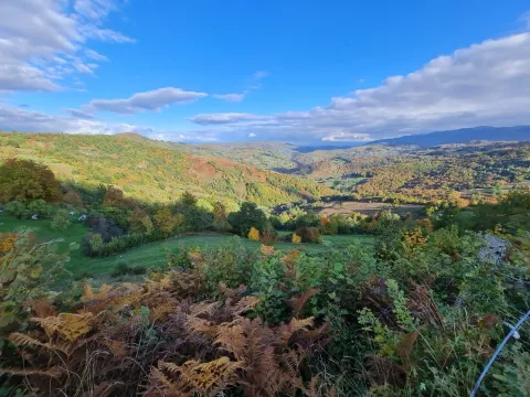 Sale, house, 42m², Mojkovac, Crna Gora - image 4