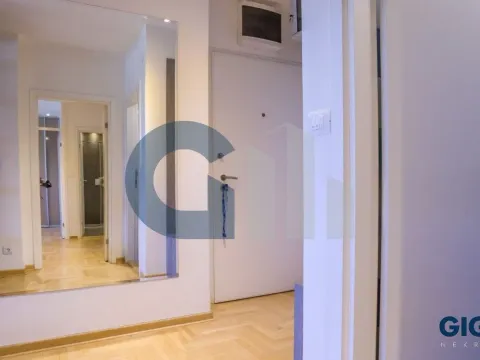 Prodaja, trosoban stan, 83m², Voždovac Sve Podlokacije, Beograd - image 14