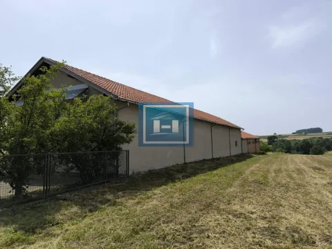 Izdavanje, poslovni prostor, 570m², Stubica, Paraćin - image 3